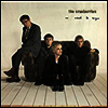 Cranberries - No Need To Argue (Limited Edition)(Colored LP)