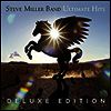 Steve Miller - Ultimate Hits (2LP)