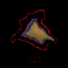 Tyler Childers - Purgatory (LP)