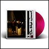 Style Council - Introducing: The Style Council (Colored LP)