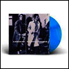 Style Council - Cafe Bleu (Colored LP)