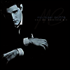 Michael Buble - Call Me Irresponsible (2LP)