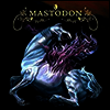 Mastodon - Remission (2LP)