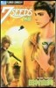 7SEEDS 外傳