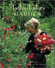 Tasha Tudor's Garden