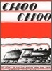 Choo Choo: The Story of a Little Engine Who Ran Away