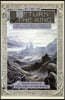 The Return of the King: Being Thethird Part of the Lord of the Rings