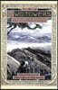 The Two Towers: Being the Second Part of the Lord of the Rings