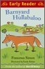 Barnyard Hullabaloo (Book+CD)