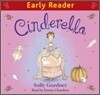 Cinderella (Book+CD)