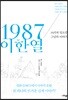 1987 이한열