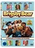 브릭스비 베어 (1Disc)