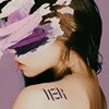 디피알 라이브 (DPR Live) - 미니앨범 : Her