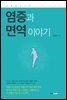염증과 면역 이야기