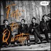 포르테 디 콰트로 (Forte di Quattro) 1집 [투명 오렌지 컬러 LP]