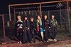 B.A.P (비에이피) - Ego
