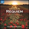 Timothy Hamilton 티모시 해밀턴: 레퀴엠 (Timothy Hamilton: Requiem)