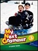 My Next Grammar 3 : Student Book
