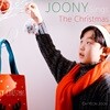 오연준 - Joony Sings The Christmas