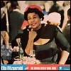 Ella Fitzgerald (엘라 피츠제럴드) - Sings the Irving Berlin [2 LP]