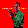 Harry Belafonte (해리 벨라폰테) - Calypso [LP]