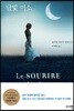 달빛 미소
