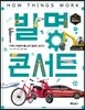 발명콘서트
