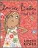 Clarice Bean, That's Me