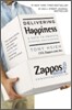 Delivering Happiness