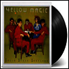 Yellow Magic Orchestra (Y.M.O.) - Solid State Survivor (180g Audiophile Vinyl LP)