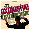Little Richard - The Explosive Little Richard (Gatefold Cover)(180G)(2LP)