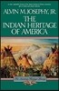 The Indian Heritage of America