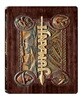 쥬만지 SE (1Disc 스틸북 한정판) : 블루레이 - Special Edition