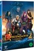 디센던츠2 (1Disc)