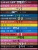 어린이 미술관 1~17권 세트