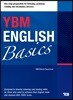 YBM English Basics