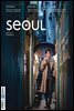 SEOUL Magazine(서울매거진) December 2017