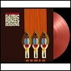 New Cool Collective - Electric Monkey Sessions [골드& 레드 믹스 컬러 LP]