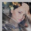 Norah Jones (노라 존스) - 6집 Day Breaks [2LP]