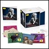 Eugen Jochum 요이겐 요훔 DG 녹음 전곡 2집 - 오페라, 합창 (Complete Recordings On Deutsche Grammophon Vol.2)