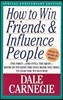 How to Win Friends & Influence People