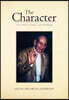 The Character: Life with my father, Jack Meldrum