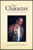 The Character: Life with My Father, Jack Meldrum