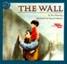 The Wall