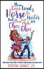 You Can Lead A Horse To Water But You Can't Make 'Em Cha Cha: Why Some People Stay in Abuse and Some Don't