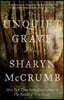 The Unquiet Grave