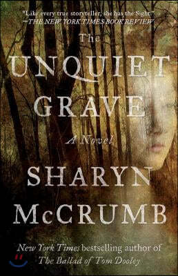 The Unquiet Grave