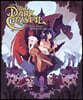 Jim Henson's the Dark Crystal: A Discovery Adventure