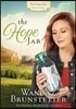The Hope Jar: Volume 1