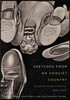 Sketches from an Unquiet Country: Canadian Graphic Satire, 1840-1940